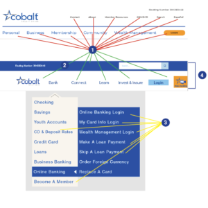 Schedule Squared mobile app sales website shown on desktop, tablet, and mobile devices