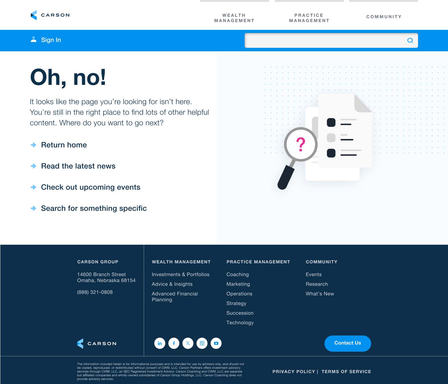 Schedule Squared mobile app sales website shown on desktop, tablet, and mobile devices